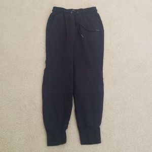 Sweat | Tailor joggers
